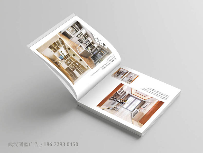 jp內(nèi)頁(yè)6