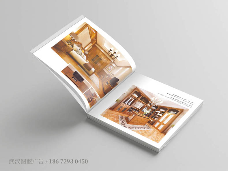 jp內(nèi)頁(yè)3