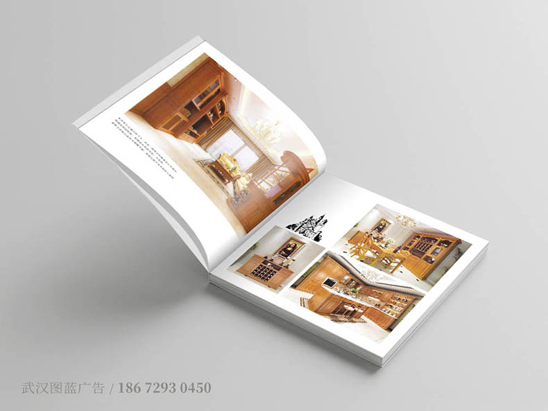 jp內(nèi)頁(yè)4