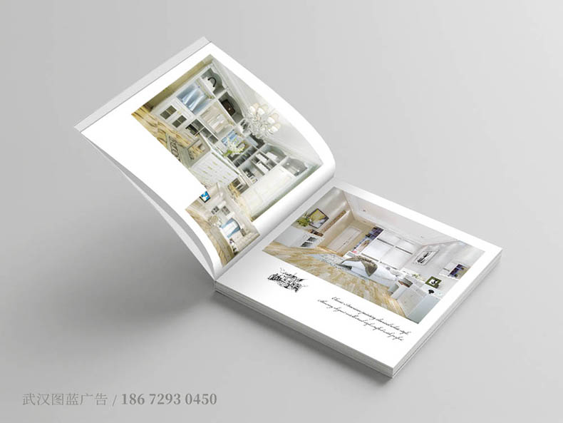 jp內(nèi)頁(yè)5