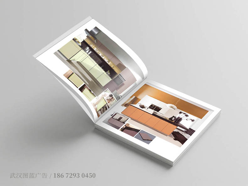 jp內(nèi)頁(yè)2