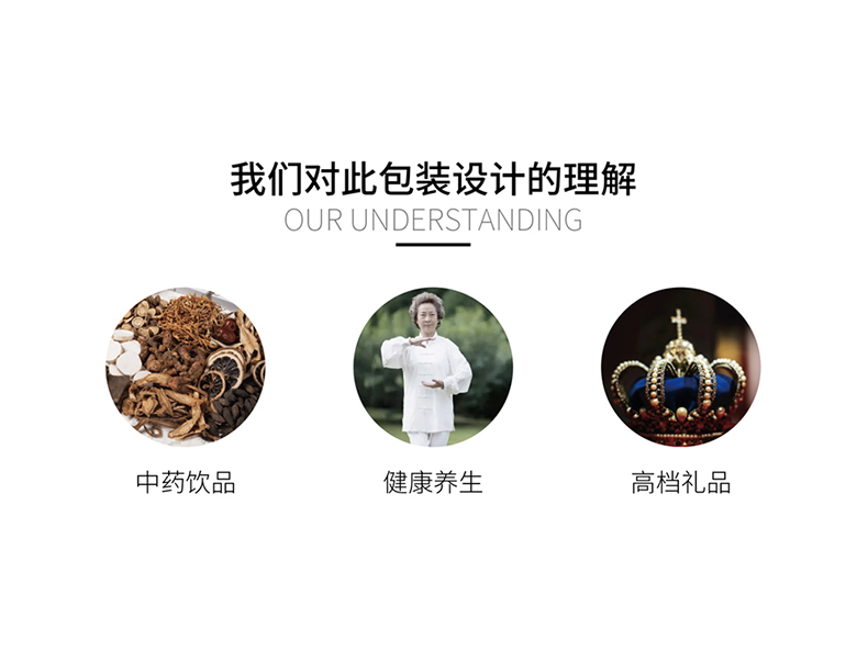 杞茯人參飲包裝效果002