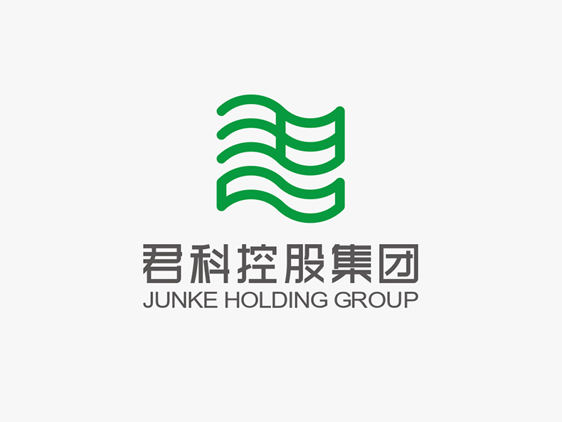 君科集團vis1
