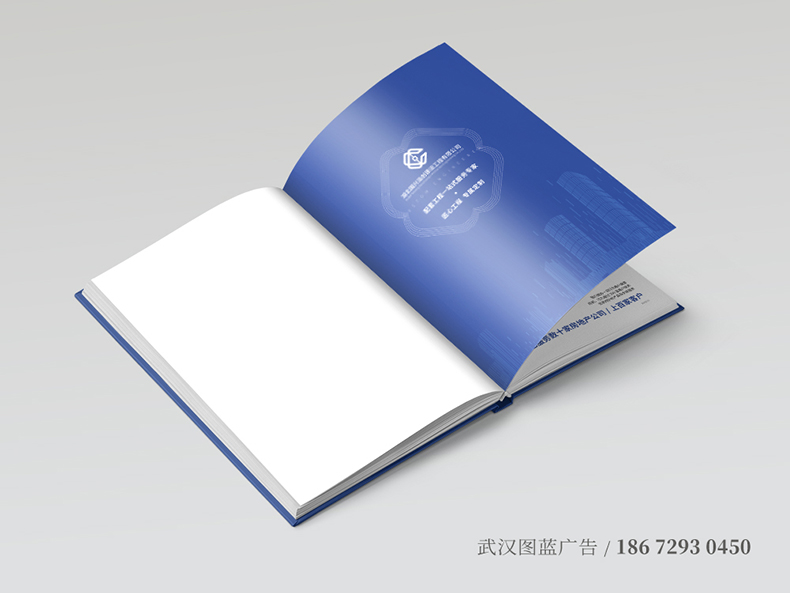 浩創(chuàng)內(nèi)頁1